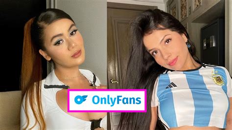 famosas colombianas en onlyfans|Las famosas colombianas que tienen cuenta en。